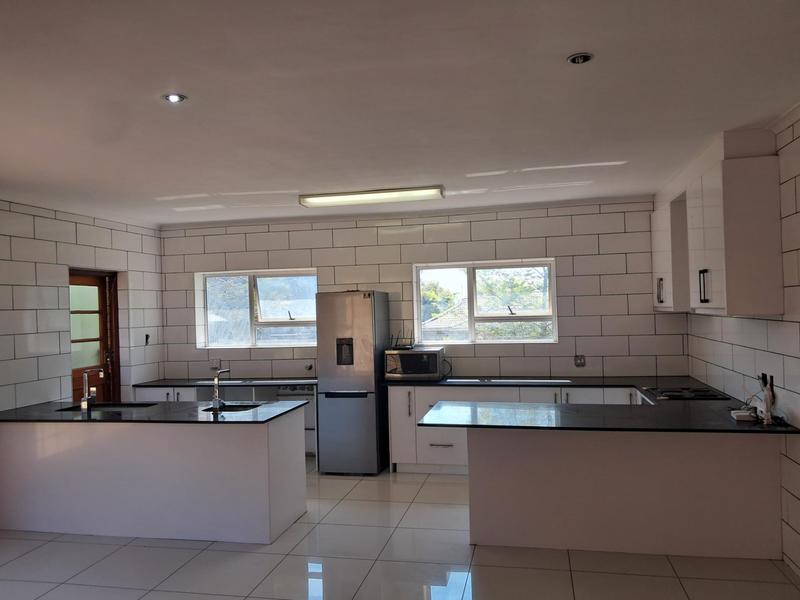 3 Bedroom Property for Sale in Vierlanden Western Cape